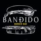 Bandido_Burger_Bar